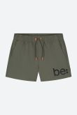 be:at Gilano Swimshort