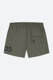be:at Gilano Swimshort