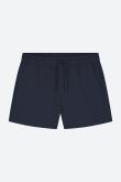 be:at Giuliano Swimshort
