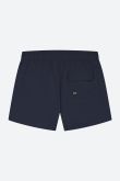 be:at Giuliano Swimshort