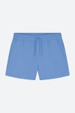 be:at Giuliano Swimshort