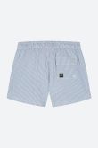be:at Gianluca Swimshort