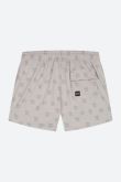be:at Gilio Swimshort