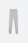 be:at Corina Tight