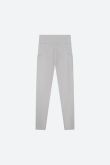 be:at Corina Tight