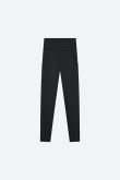 be:at Corina Tight