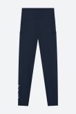 be:at Corina Tight