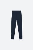 be:at Corina Tight