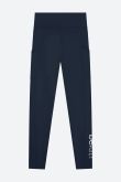 be:at Corina Tight