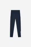be:at Corina Tight