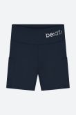be:at Chisa Bikershort