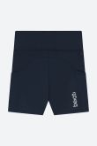 be:at Chisa Bikershort