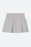 be:at Cara Skirt