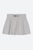 be:at Cara Skirt