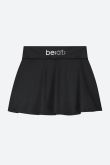 be:at Cara Skirt