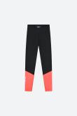 be:at Colette Tight