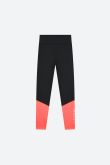 be:at Colette Tight