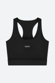 be:at Crystel Sport Bra