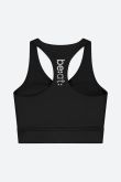 be:at Crystel Sport Bra