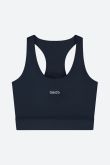 be:at Crystel Sport Bra