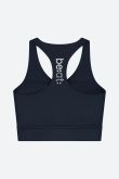 be:at Crystel Sport Bra