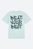 be:at Glenn Tee