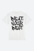 be:at Glenn Tee