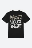 be:at Glenn Tee