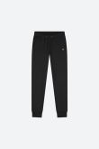 be:at Ferry Sweatpants