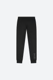 be:at Ferry Sweatpants