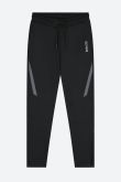 be:at Thijs Sweatpants