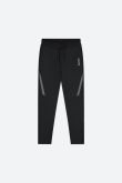 be:at Thijs Sweatpants