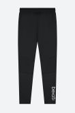 be:at Thijs Sweatpants