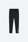 be:at Thijs Sweatpants