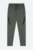 be:at Thijs Sweatpants