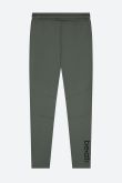be:at Thijs Sweatpants