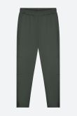 be:at Thijn Sweatpants