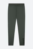 be:at Thijn Sweatpants