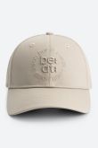 be:at Chiel Cap