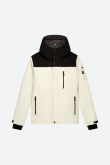 be:at Beacon Snow & Ski Jacket