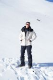 be:at Beacon Snow & Ski Jacket