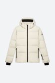 be:at Braydon Ski & Lifestyle Jacket