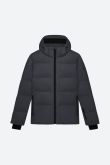 be:at Braydon Ski & Lifestyle Jacket