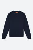be:at Frede Sweater