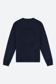 be:at Frede Sweater