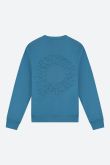 be:at Frede Sweater