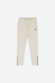 be:at Fabio Sweatpants