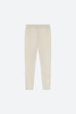 be:at Fabio Sweatpants