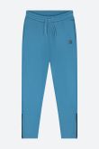 be:at Fabio Sweatpants