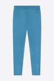 be:at Fabio Sweatpants